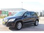 Volkswagen Tiguan 1.4 TSI Sport&Style 4Motion,, NIEUWE MOTOR,, 4X4