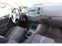 Volkswagen Tiguan 1.4 TSI Sport&Style 4Motion,, NIEUWE MOTOR,, 4X4