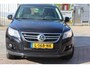 Volkswagen Tiguan 1.4 TSI Sport&Style 4Motion,, NIEUWE MOTOR,, 4X4
