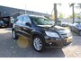 Volkswagen Tiguan 1.4 TSI Sport&Style 4Motion,, NIEUWE MOTOR,, 4X4