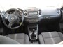Volkswagen Tiguan 1.4 TSI Sport&Style 4Motion,, NIEUWE MOTOR,, 4X4