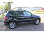 Volkswagen Tiguan 1.4 TSI Sport&Style 4Motion,, NIEUWE MOTOR,, 4X4
