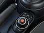 MINI One 5-Deurs (f55) 1.5 102pk Automaat Business Edition | Bluetooth Carkit | Cruise Control | Navigatie | Keyless Go
