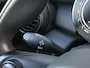 MINI One 5-Deurs (f55) 1.5 102pk Automaat Business Edition | Bluetooth Carkit | Cruise Control | Navigatie | Keyless Go