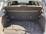 MINI One 5-Deurs (f55) 1.5 102pk Automaat Business Edition | Bluetooth Carkit | Cruise Control | Navigatie | Keyless Go