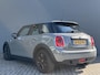 MINI One 5-Deurs (f55) 1.5 102pk Automaat Business Edition | Bluetooth Carkit | Cruise Control | Navigatie | Keyless Go
