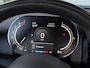 MINI One 5-Deurs (f55) 1.5 102pk Automaat Business Edition | Bluetooth Carkit | Cruise Control | Navigatie | Keyless Go
