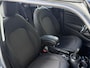 MINI One 5-Deurs (f55) 1.5 102pk Automaat Business Edition | Bluetooth Carkit | Cruise Control | Navigatie | Keyless Go