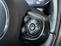 MINI One 5-Deurs (f55) 1.5 102pk Automaat Business Edition | Bluetooth Carkit | Cruise Control | Navigatie | Keyless Go