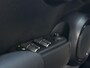 MINI One 5-Deurs (f55) 1.5 102pk Automaat Business Edition | Bluetooth Carkit | Cruise Control | Navigatie | Keyless Go