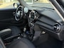 MINI One 5-Deurs (f55) 1.5 102pk Automaat Business Edition | Bluetooth Carkit | Cruise Control | Navigatie | Keyless Go