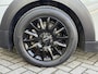 MINI One 5-Deurs (f55) 1.5 102pk Automaat Business Edition | Bluetooth Carkit | Cruise Control | Navigatie | Keyless Go