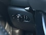 MINI One 5-Deurs (f55) 1.5 102pk Automaat Business Edition | Bluetooth Carkit | Cruise Control | Navigatie | Keyless Go