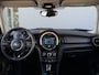 MINI One 5-Deurs (f55) 1.5 102pk Automaat Business Edition | Bluetooth Carkit | Cruise Control | Navigatie | Keyless Go
