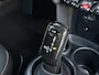 MINI One 5-Deurs (f55) 1.5 102pk Automaat Business Edition | Bluetooth Carkit | Cruise Control | Navigatie | Keyless Go