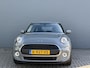 MINI One 5-Deurs (f55) 1.5 102pk Automaat Business Edition | Bluetooth Carkit | Cruise Control | Navigatie | Keyless Go