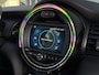 MINI One 5-Deurs (f55) 1.5 102pk Automaat Business Edition | Bluetooth Carkit | Cruise Control | Navigatie | Keyless Go