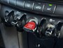 MINI One 5-Deurs (f55) 1.5 102pk Automaat Business Edition | Bluetooth Carkit | Cruise Control | Navigatie | Keyless Go