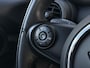 MINI One 5-Deurs (f55) 1.5 102pk Automaat Business Edition | Bluetooth Carkit | Cruise Control | Navigatie | Keyless Go