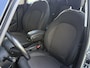 MINI One 5-Deurs (f55) 1.5 102pk Automaat Business Edition | Bluetooth Carkit | Cruise Control | Navigatie | Keyless Go