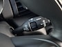MINI One 5-Deurs (f55) 1.5 102pk Automaat Business Edition | Bluetooth Carkit | Cruise Control | Navigatie | Keyless Go