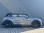 MINI One 5-Deurs (f55) 1.5 102pk Automaat Business Edition | Bluetooth Carkit | Cruise Control | Navigatie | Keyless Go