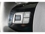 Opel Corsa 1.2-16V 85PK Berlin | Airco | Radio | Cruise | 15" Lichtmetaal | Metallic |