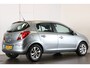 Opel Corsa 1.2-16V 85PK Berlin | Airco | Radio | Cruise | 15" Lichtmetaal | Metallic |