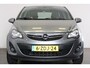 Opel Corsa 1.2-16V 85PK Berlin | Airco | Radio | Cruise | 15" Lichtmetaal | Metallic |