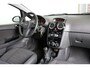 Opel Corsa 1.2-16V 85PK Berlin | Airco | Radio | Cruise | 15" Lichtmetaal | Metallic |