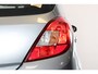 Opel Corsa 1.2-16V 85PK Berlin | Airco | Radio | Cruise | 15" Lichtmetaal | Metallic |