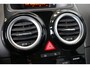 Opel Corsa 1.2-16V 85PK Berlin | Airco | Radio | Cruise | 15" Lichtmetaal | Metallic |