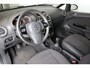 Opel Corsa 1.2-16V 85PK Berlin | Airco | Radio | Cruise | 15" Lichtmetaal | Metallic |
