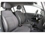 Opel Corsa 1.2-16V 85PK Berlin | Airco | Radio | Cruise | 15" Lichtmetaal | Metallic |