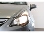 Opel Corsa 1.2-16V 85PK Berlin | Airco | Radio | Cruise | 15" Lichtmetaal | Metallic |