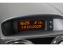 Opel Corsa 1.2-16V 85PK Berlin | Airco | Radio | Cruise | 15" Lichtmetaal | Metallic |