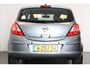 Opel Corsa 1.2-16V 85PK Berlin | Airco | Radio | Cruise | 15" Lichtmetaal | Metallic |