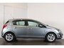 Opel Corsa 1.2-16V 85PK Berlin | Airco | Radio | Cruise | 15" Lichtmetaal | Metallic |