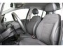 Opel Corsa 1.2-16V 85PK Berlin | Airco | Radio | Cruise | 15" Lichtmetaal | Metallic |