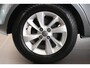 Opel Corsa 1.2-16V 85PK Berlin | Airco | Radio | Cruise | 15" Lichtmetaal | Metallic |