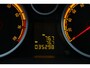 Opel Corsa 1.2-16V 85PK Berlin | Airco | Radio | Cruise | 15" Lichtmetaal | Metallic |