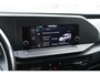 Volkswagen Caddy Cargo 1.5 TSI N-EDITION | LEDER | PDC | CRUISE