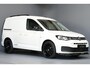 Volkswagen Caddy Cargo 1.5 TSI N-EDITION | LEDER | PDC | CRUISE