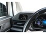 Volkswagen Caddy Cargo 1.5 TSI N-EDITION | LEDER | PDC | CRUISE
