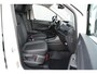 Volkswagen Caddy Cargo 1.5 TSI N-EDITION | LEDER | PDC | CRUISE