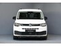 Volkswagen Caddy Cargo 1.5 TSI N-EDITION | LEDER | PDC | CRUISE