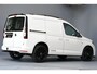 Volkswagen Caddy Cargo 1.5 TSI N-EDITION | LEDER | PDC | CRUISE