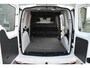 Volkswagen Caddy Cargo 1.5 TSI N-EDITION | LEDER | PDC | CRUISE