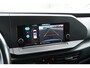 Volkswagen Caddy Cargo 1.5 TSI N-EDITION | LEDER | PDC | CRUISE