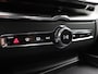 Volvo XC60 T6 PLUG-IN HYBRID BLACK EDITION *NIEUW MODEL* 360GR CAM HEAD-UP